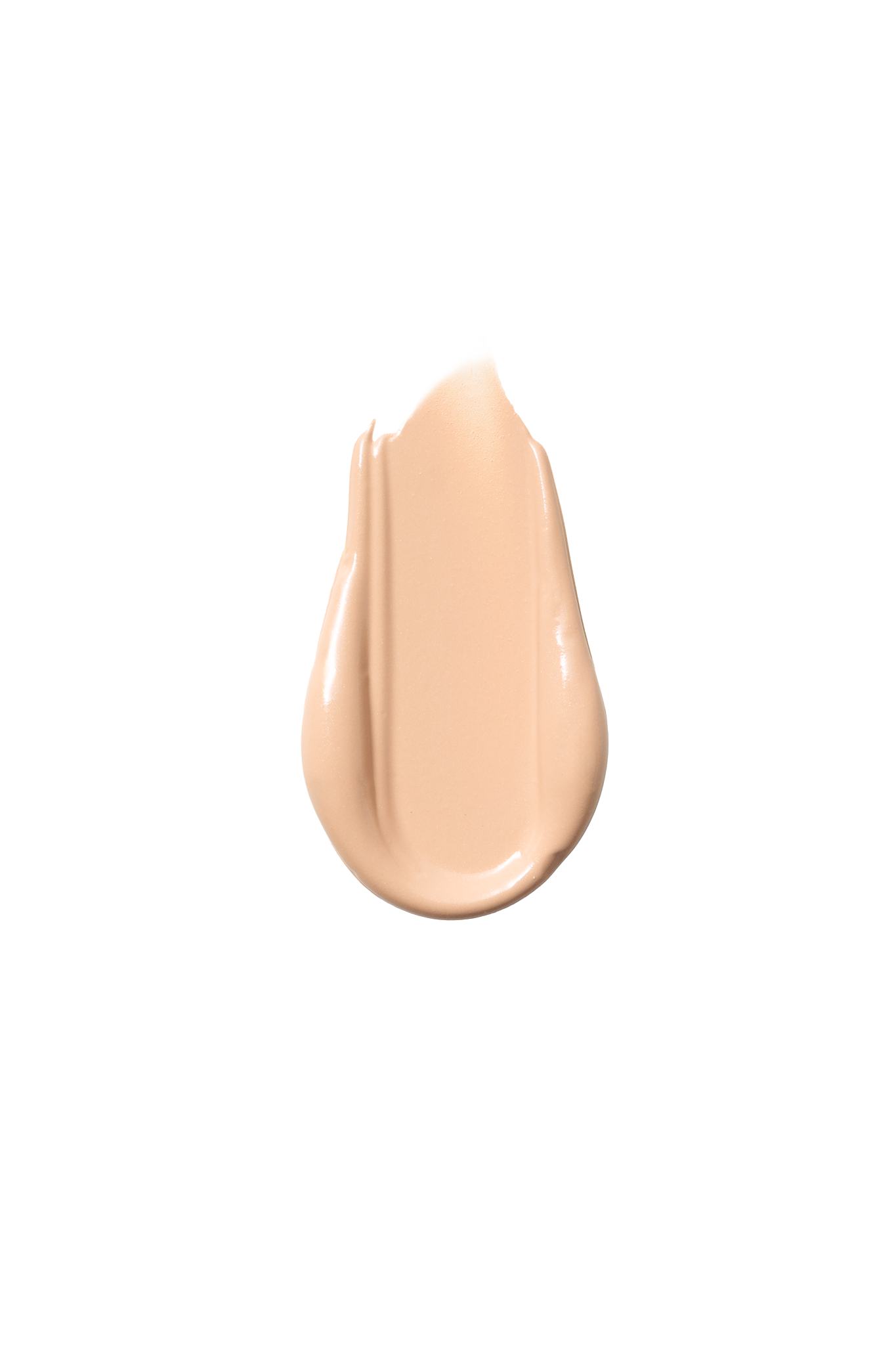 Paese LONG COVER LUMINOUS