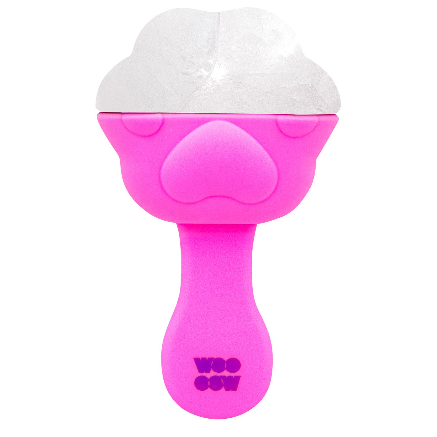 Paw Ice Stick Sejas tīrīšanas piederumi