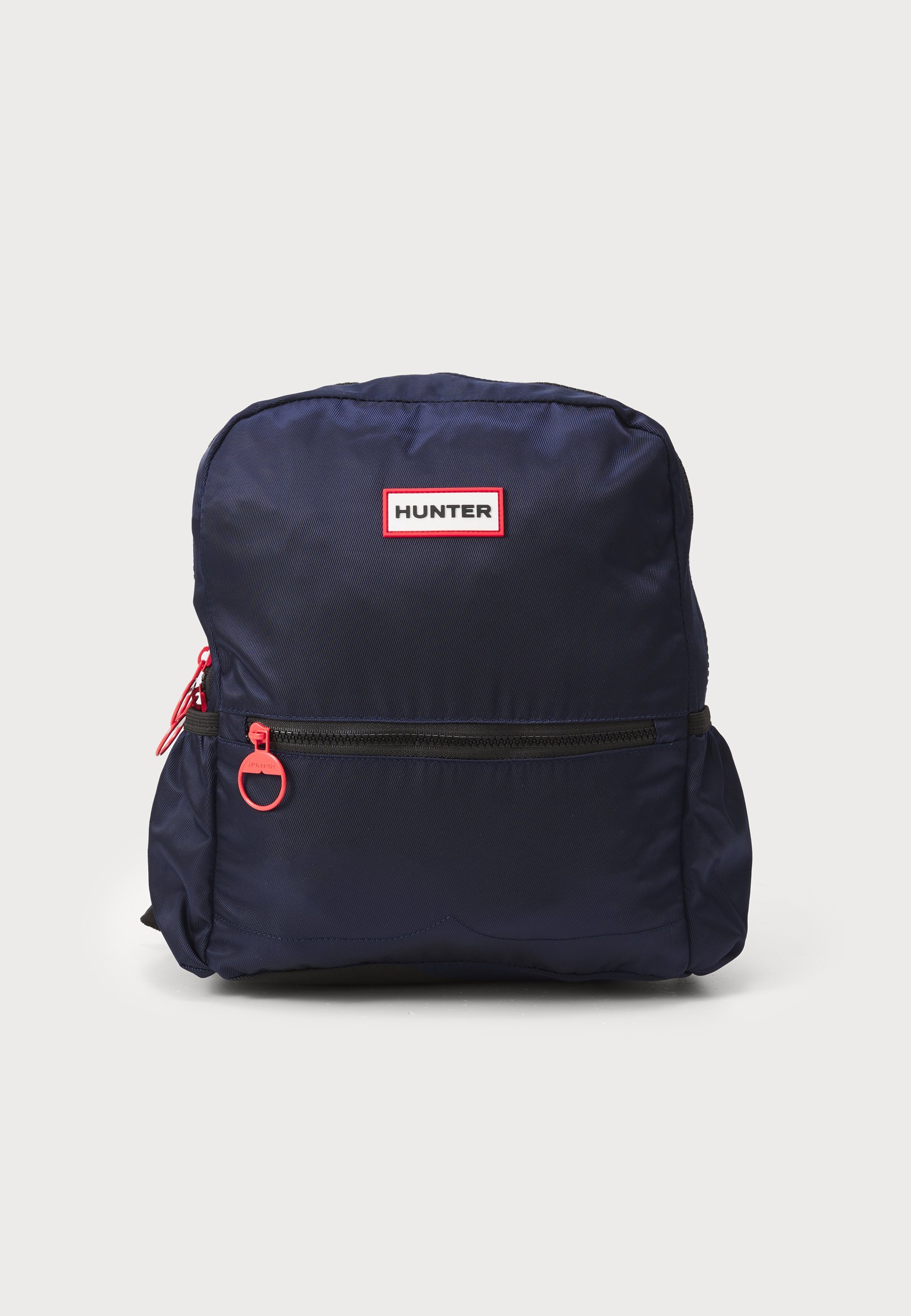 Hunter ORIGINAL IONA KINDERRUGZAK UNISEX - Rugzak - nachtelijke hemel