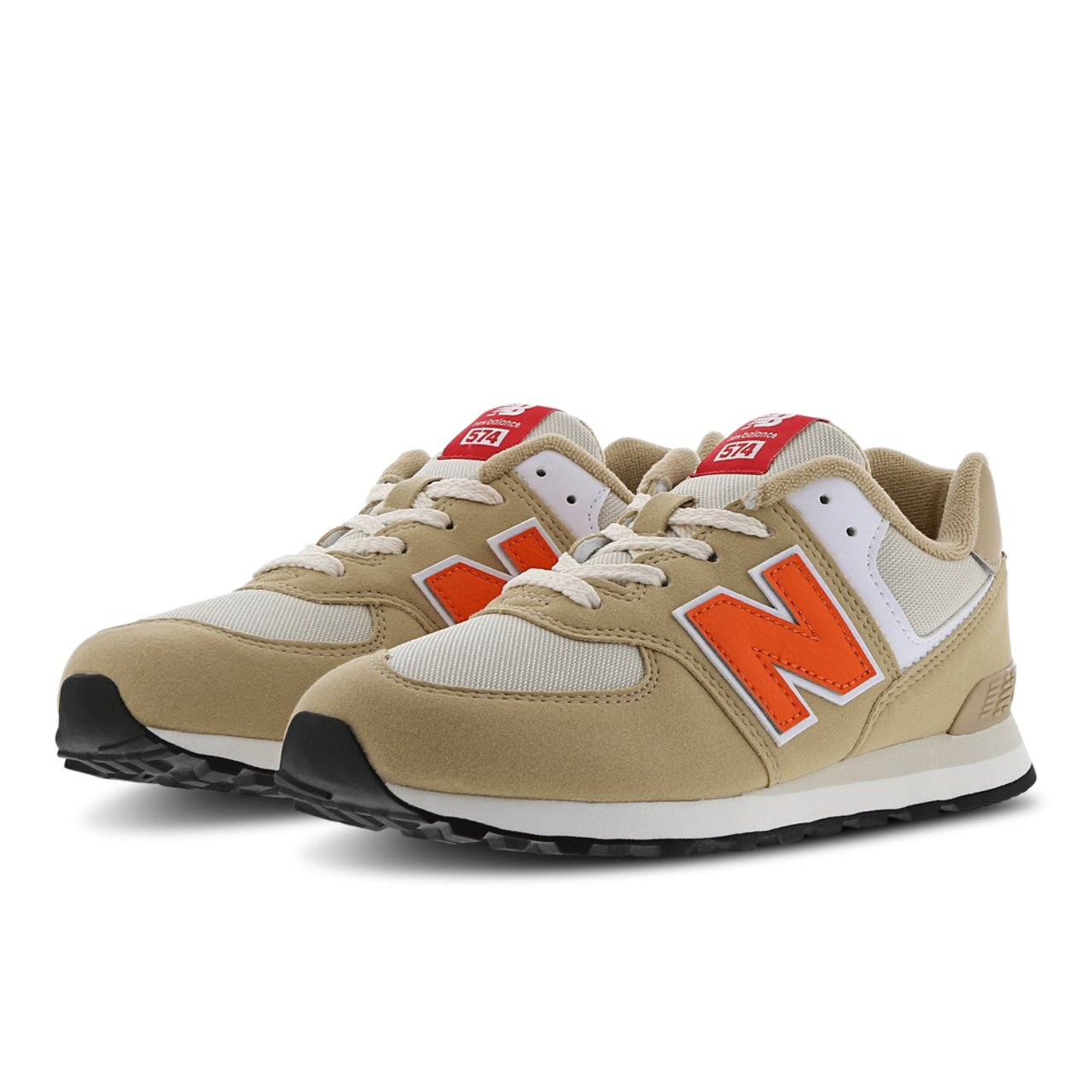 Ny Balance 574