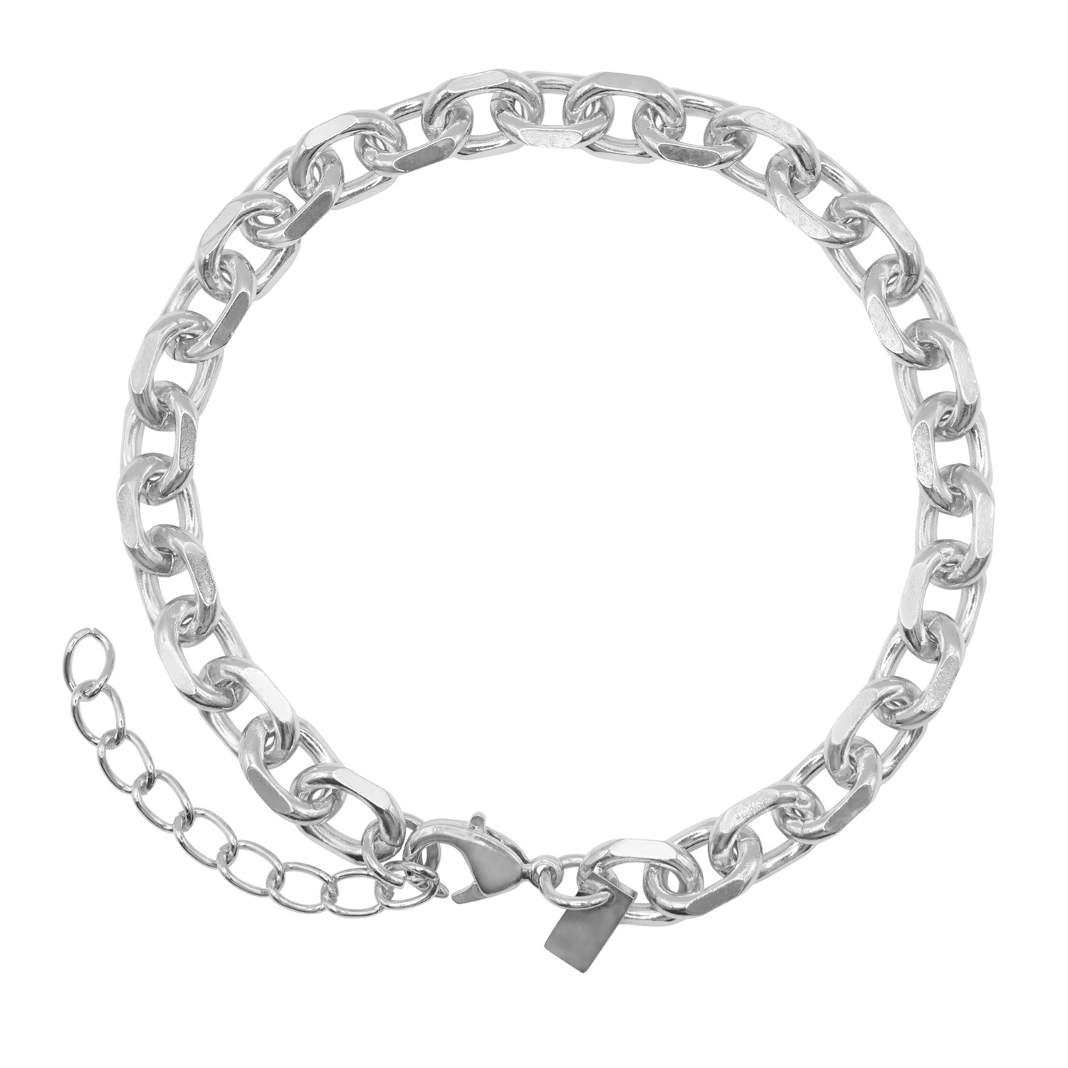 Heideman Bracelet Alya