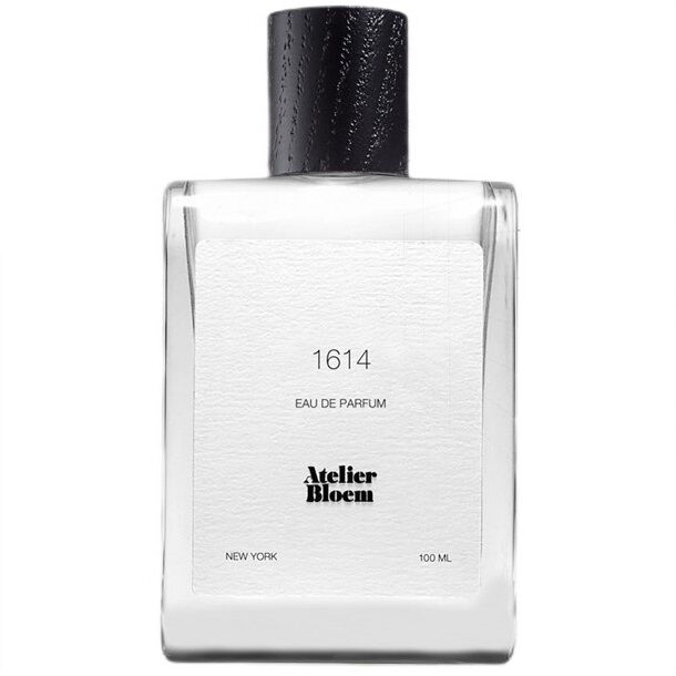 Atelier Bloem 1614