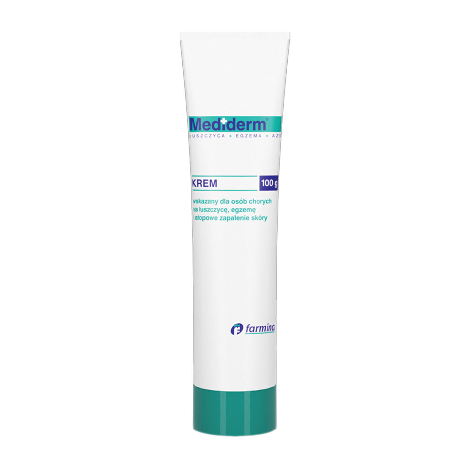 Mediderm
