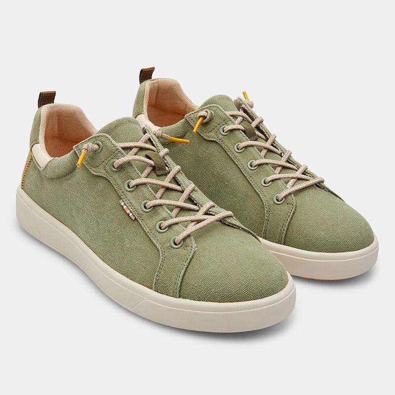 Sneaker da Uomo BATA