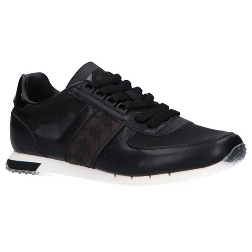 Zapatillas Kappa 3112yjw Curtis