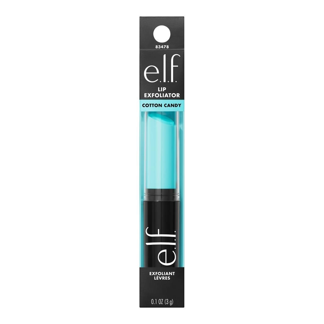 gommage pour les lèvres elf Cosmetics - 3 g