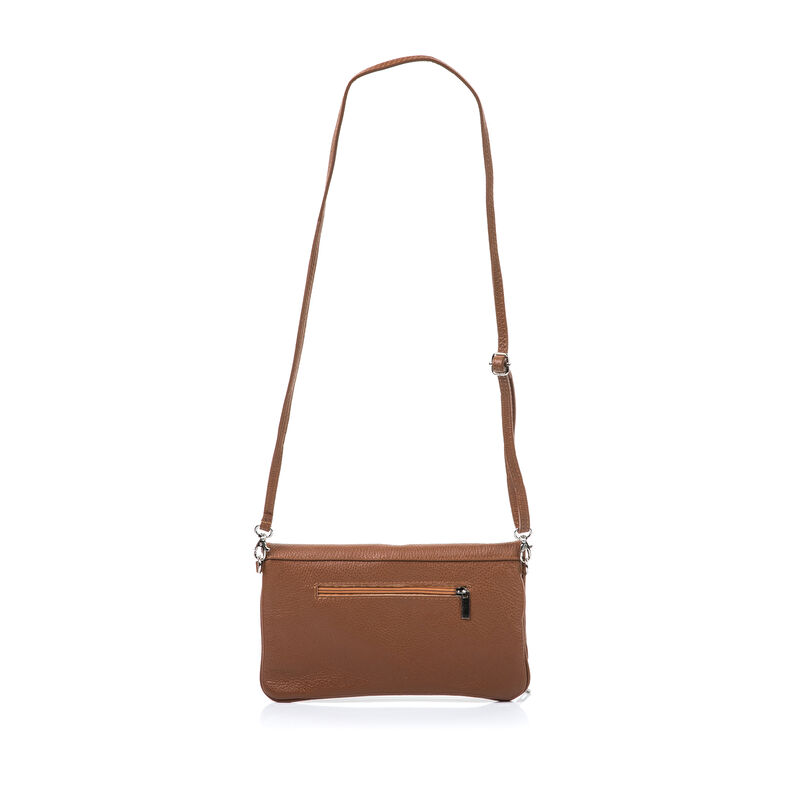  Bolsos de mujer Bolsos Marrón