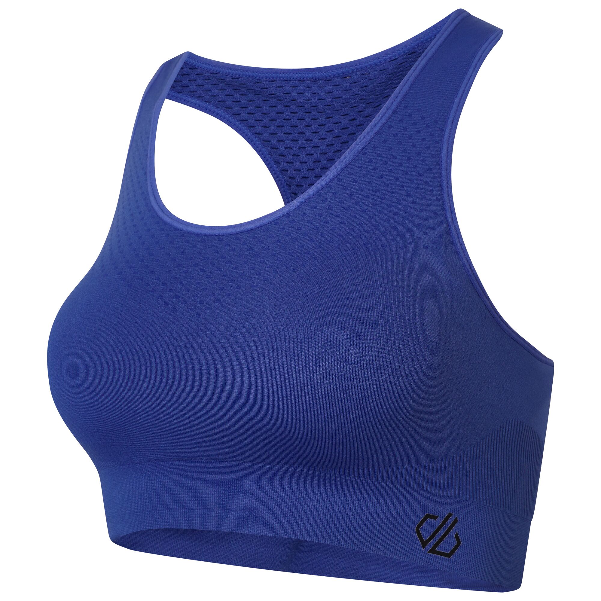 Soutien-gorge de sport Dare 2b Don't Sweat It II