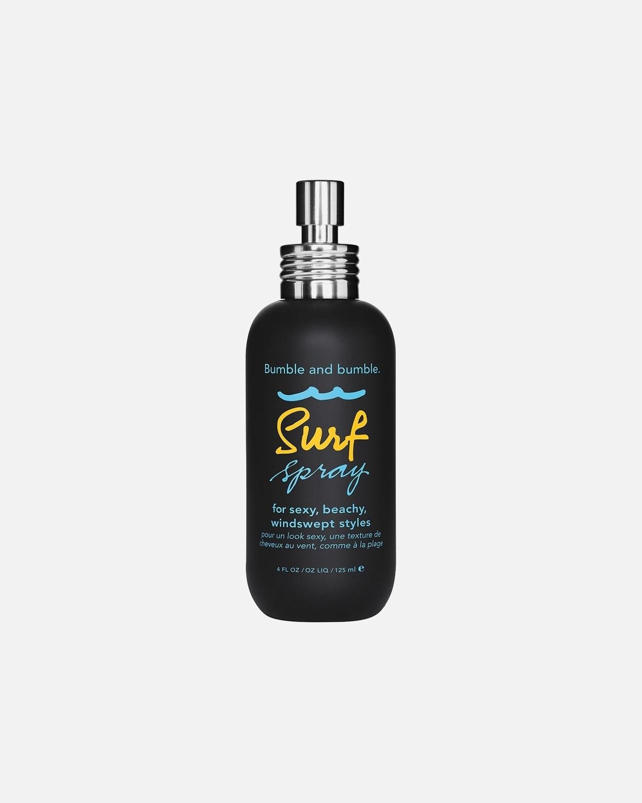 Vrum in vrum. Sprej za surfanje s soljo – 50 ml