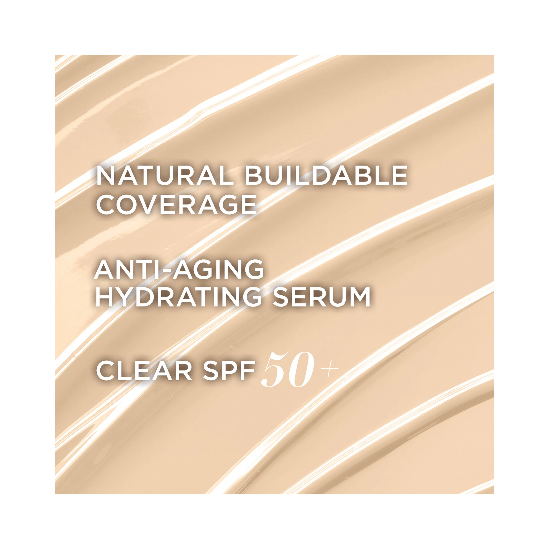 Vaša koža, ali bolja CC+ SPF50+ lagana - IT Cosmetics