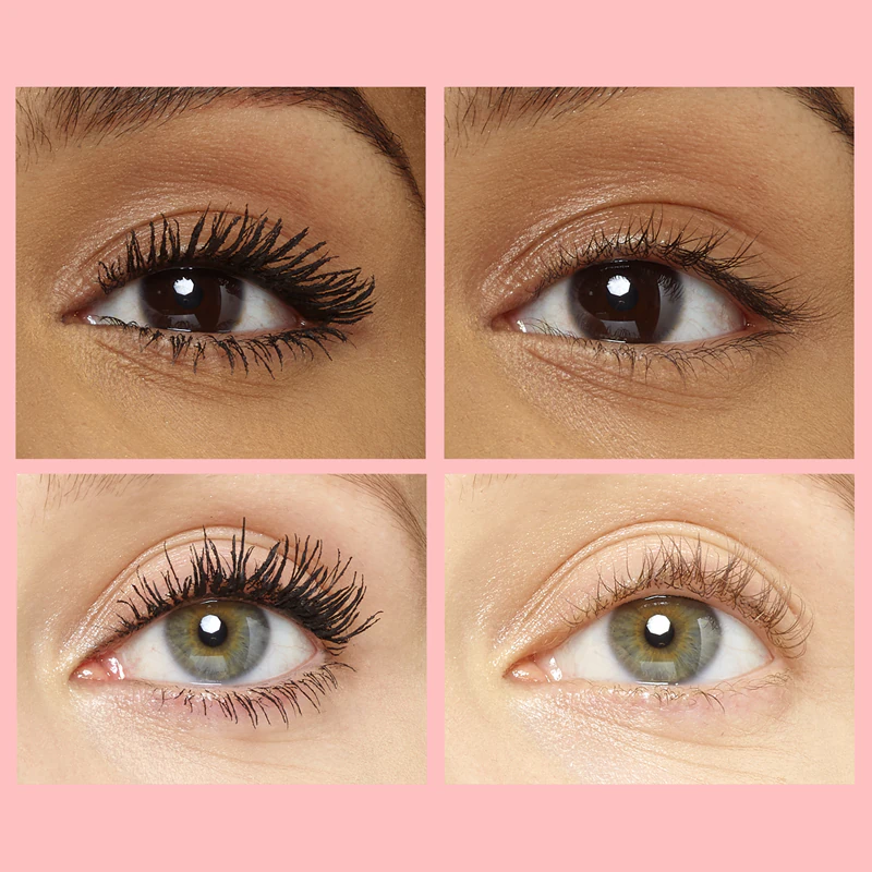 Base para máscara de cílios L'Oréal Paris Lash Paradise