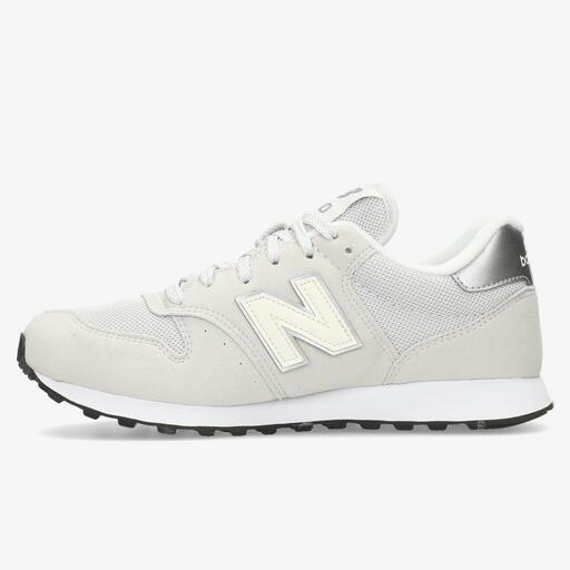  New Balance 500