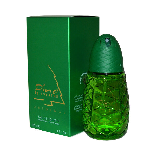 Pino Silvestre – Pino Silvestre Eau de Toilette Spray 125 ml | Duft | Superdrug