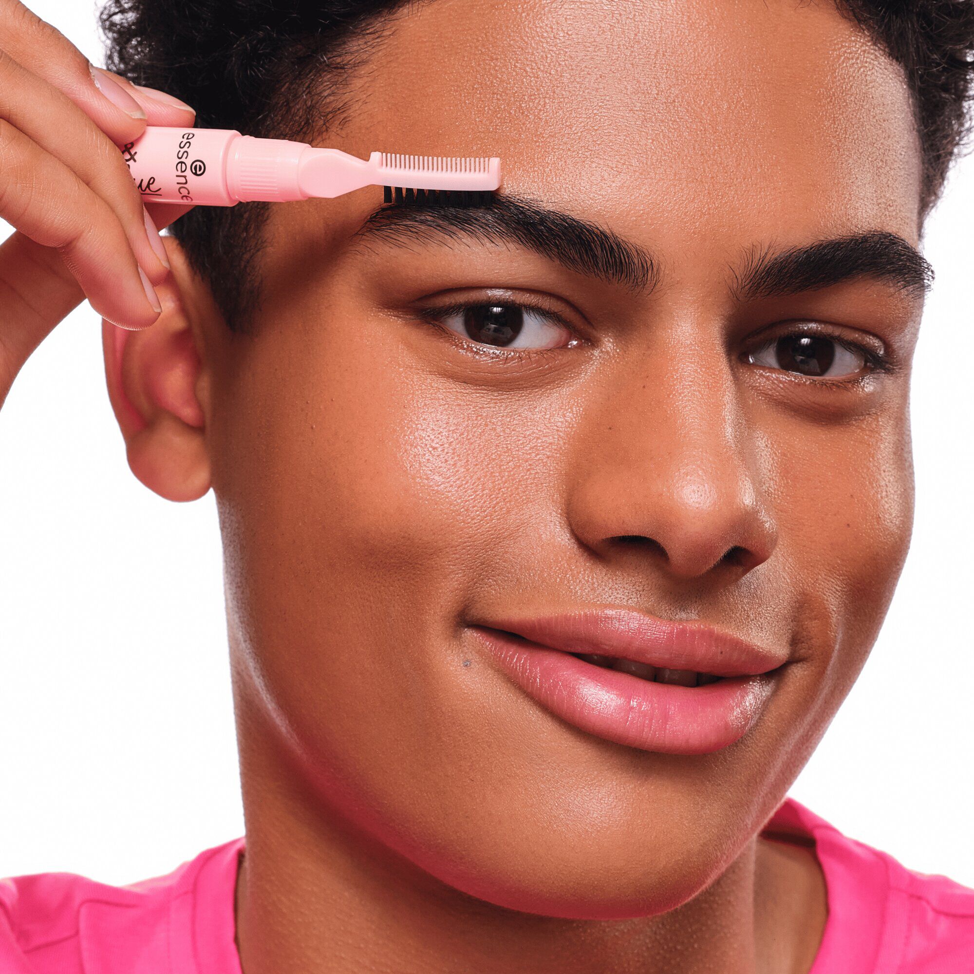 Essence Lift&Freeze