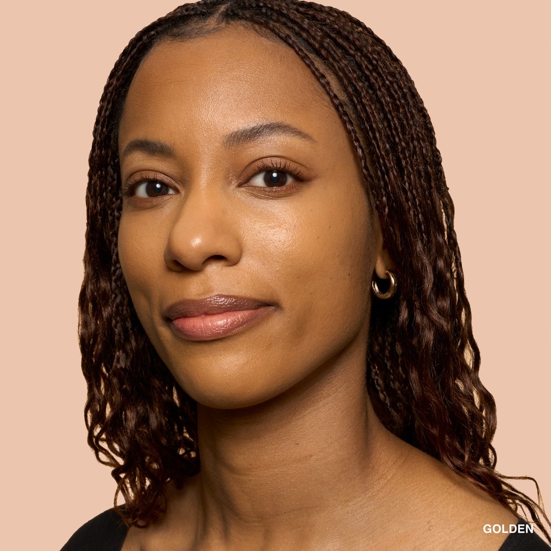 Bobbi Brown Foundation Viktlös hudfoundation SPF 15 - 30 ml