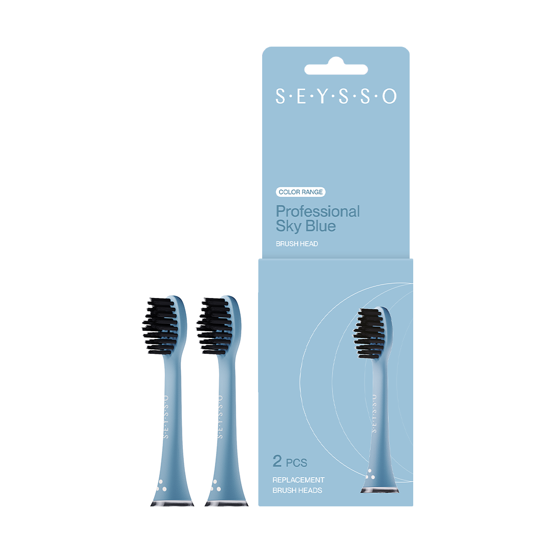 Seysso Basic Color
