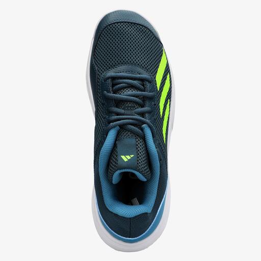  adidas Courtflash