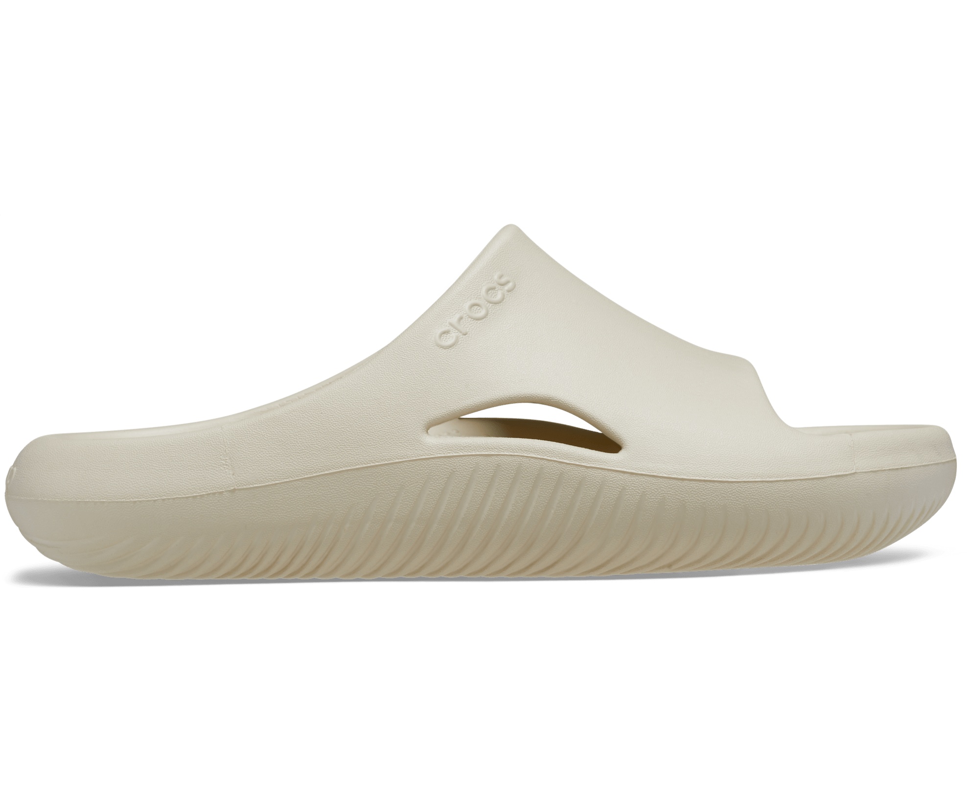 Mellow Recovery Slide