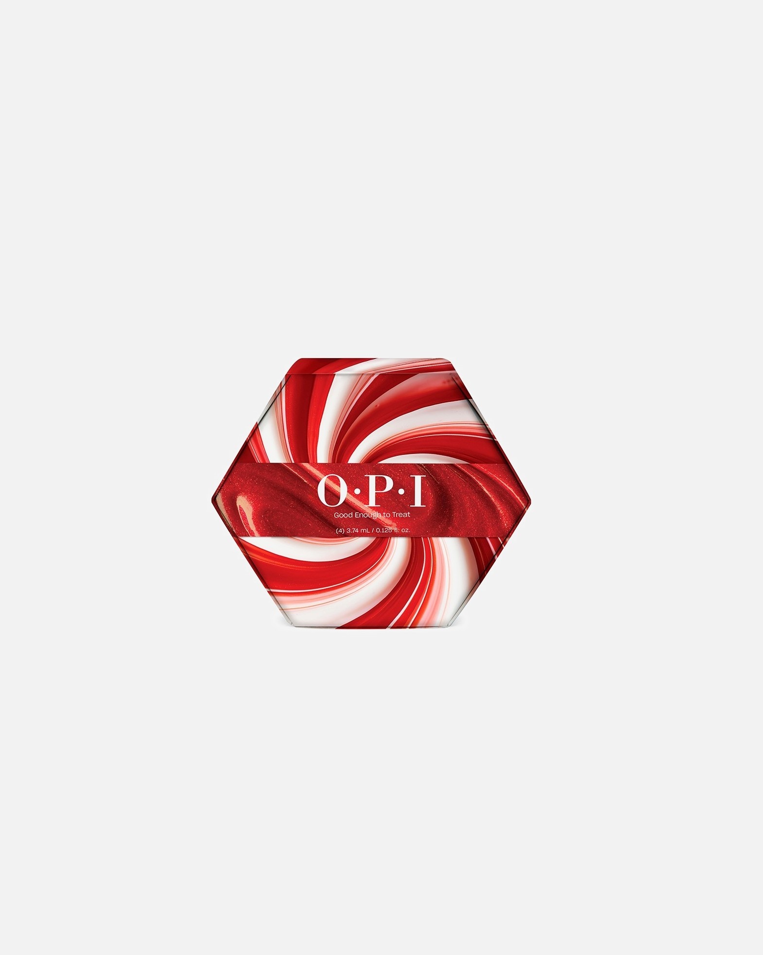 OPI set lakova za nokte 