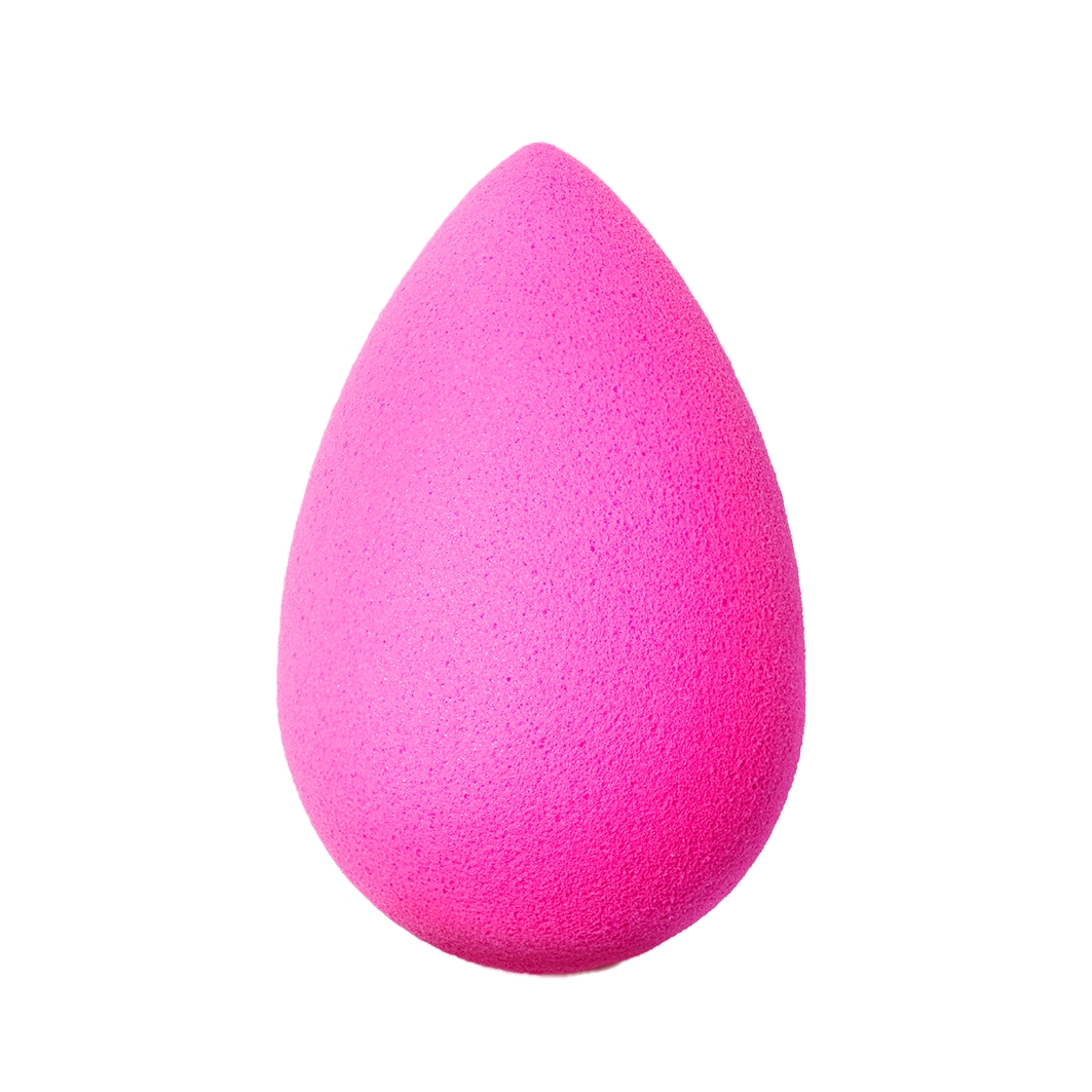 Beautyblender Make-up-Schwamm Beautyblender® Bubble Limited Edition Make-up-Schwamm - 1 Stück