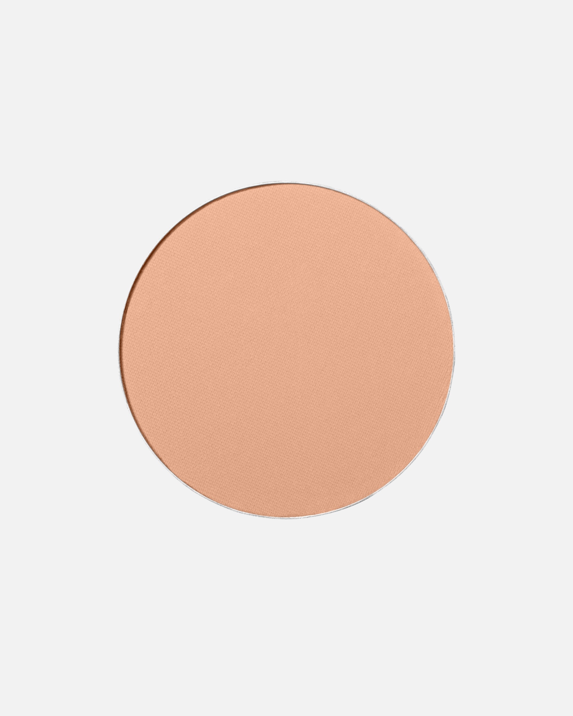Shiseido Sun Make-up kompaktni puder za zaštitu od sunca sa UV zaštitom SPF 30, ponovno pakovanje – 12 g