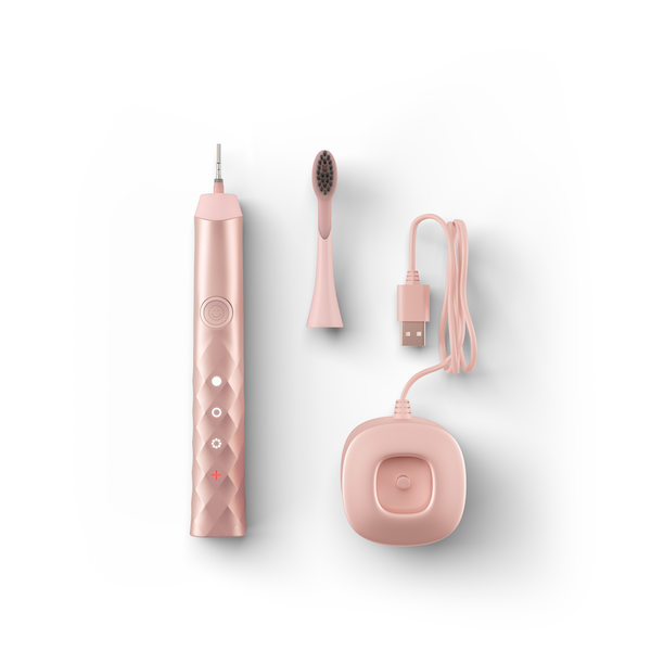 Burst Original Oral Care
