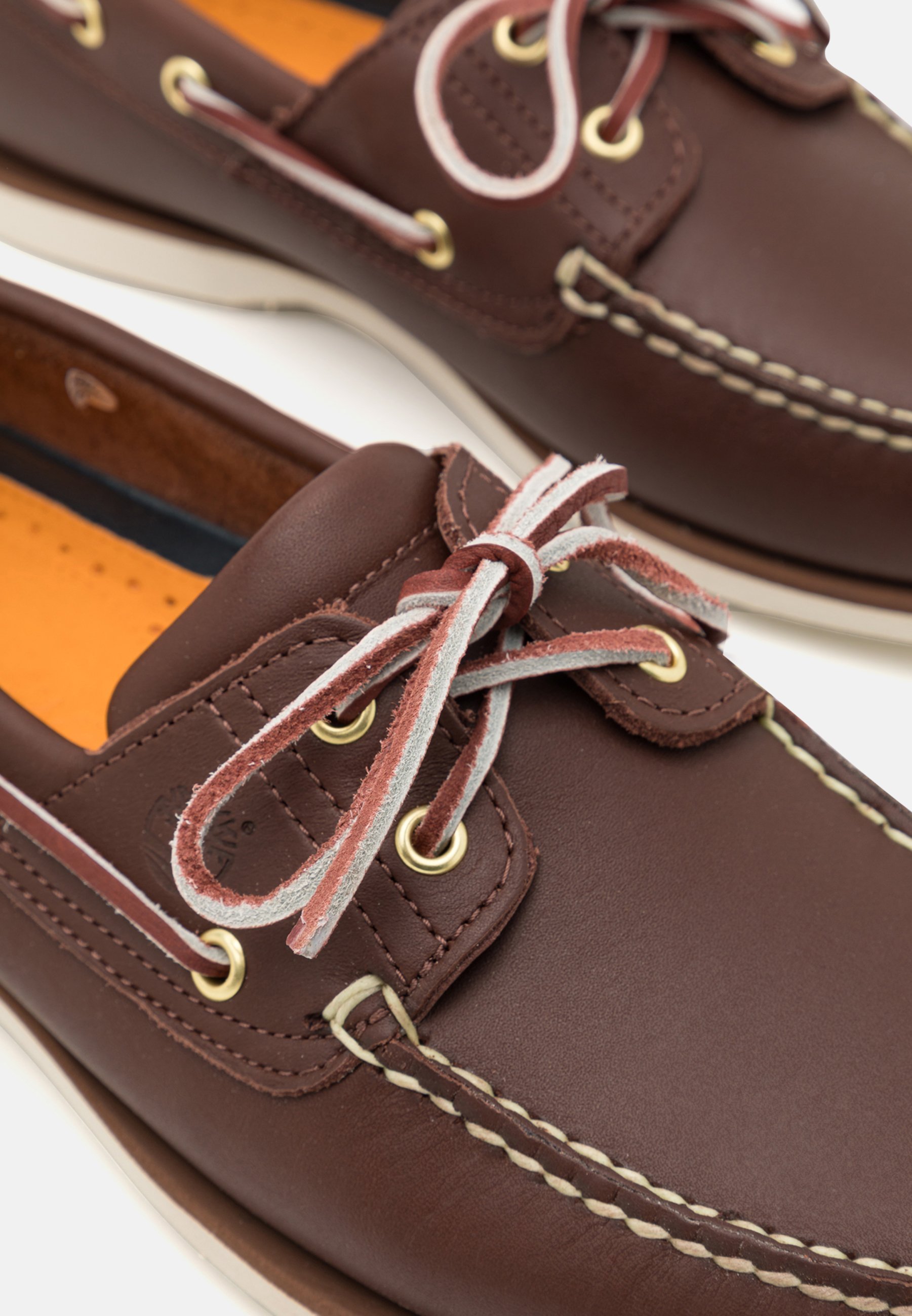 Timberland bootschoenen