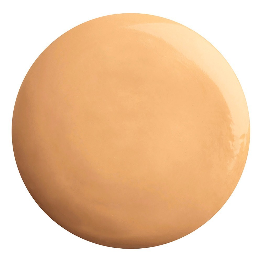 Sisley Foundation Phyto-Teint Ultra Éclat - 30 ml