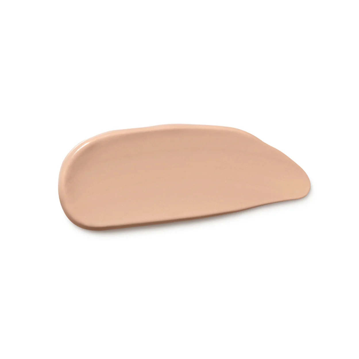 Viso Concealer - Correttore