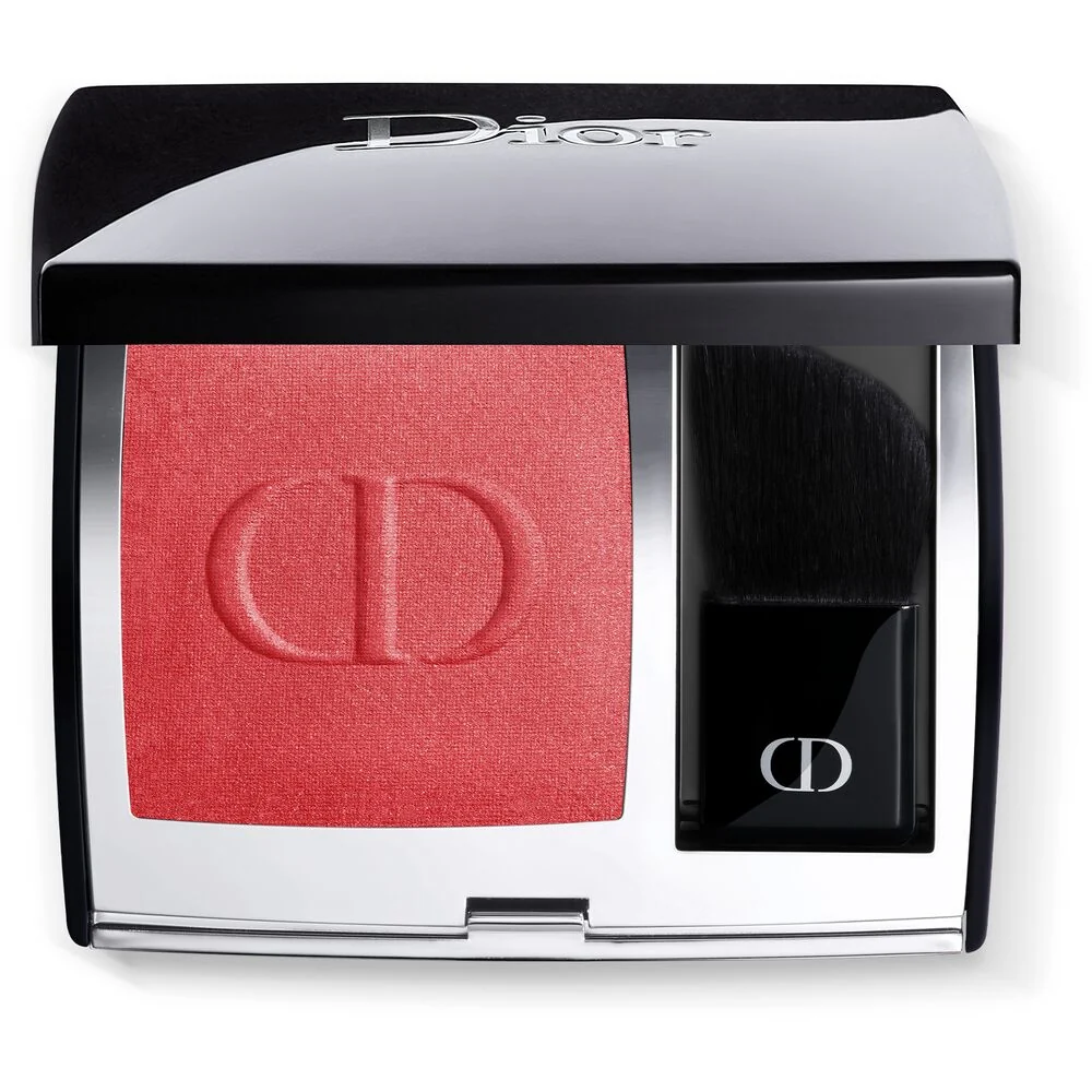 Blush Rouge Blush - Fard compatto