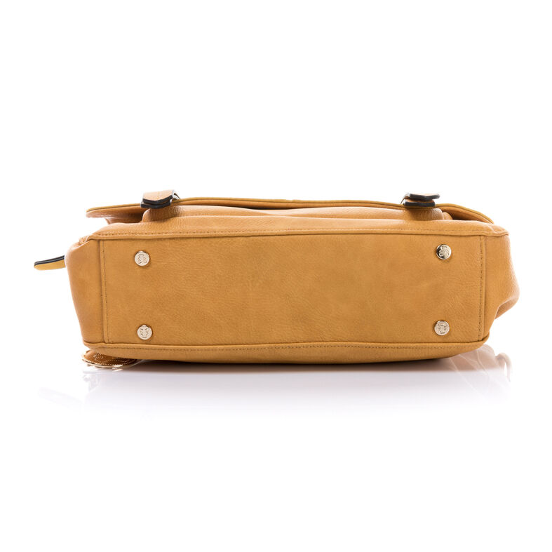 Bolsas femininas, bolsas amarelas