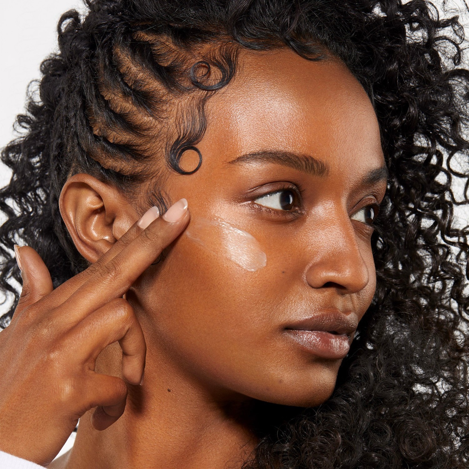 Smashbox Primer Photo Finish Control matirajući prajmer - 30 ml