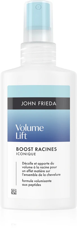 John Frieda Volume Lift The Original Root Booster plaukų apimties purškiklis