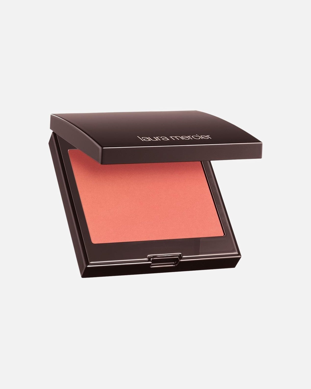 Laura Mercier rumenilo u boji - 6 g