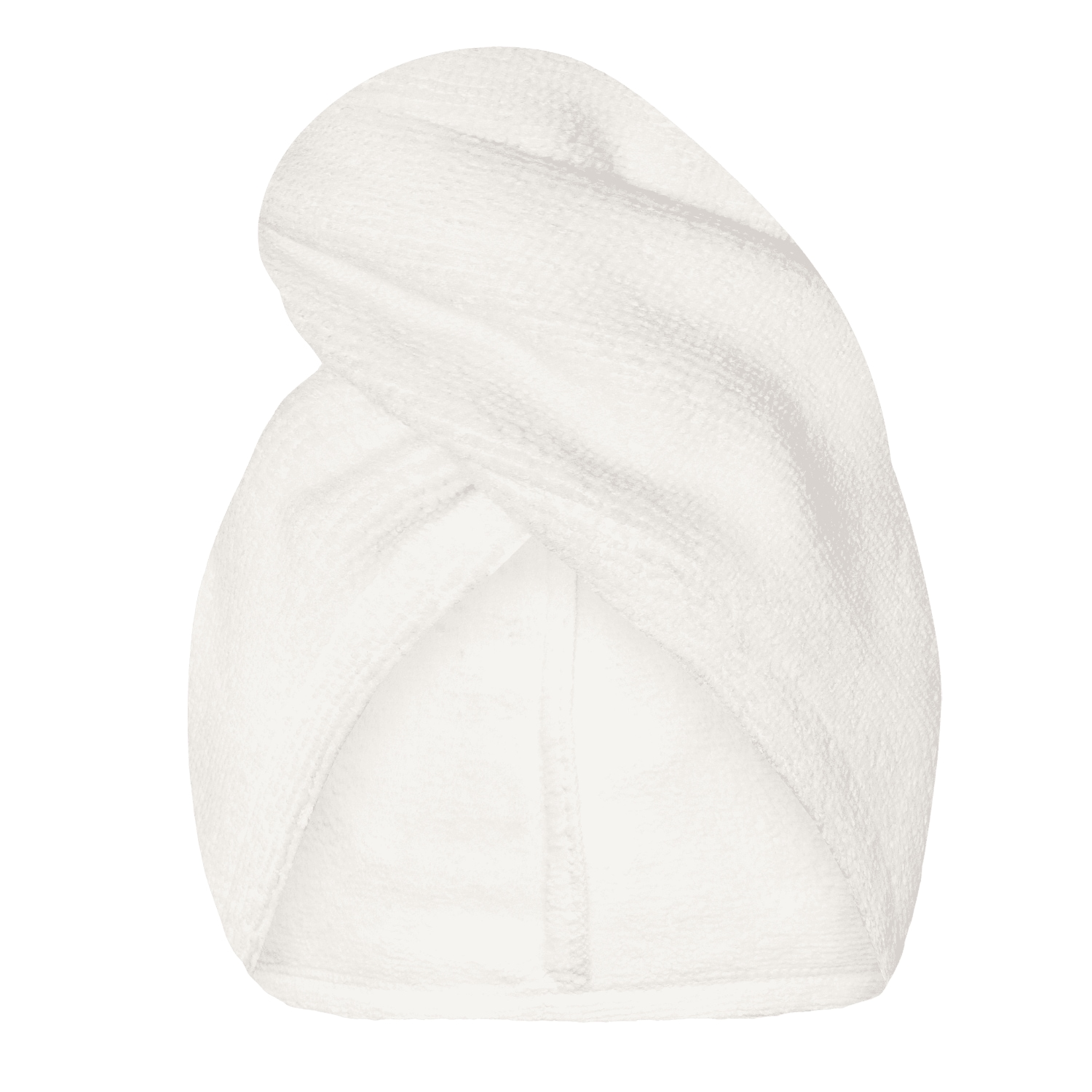 GLOV Zachte Handdoek Haarwikkel - 1 stuk