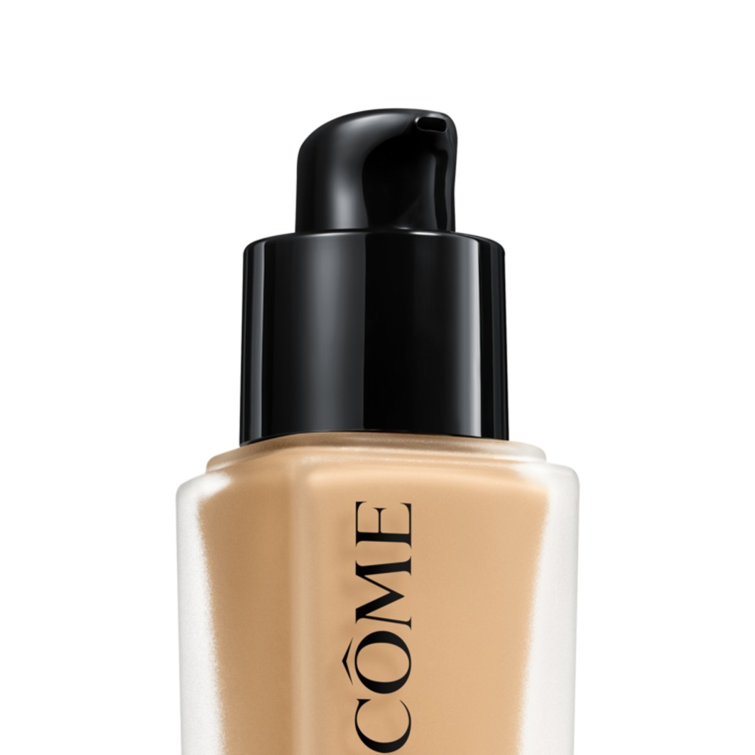 Lancôme Teint Idole Ultra Wear 24H makiažo pagrindas - 30 ml