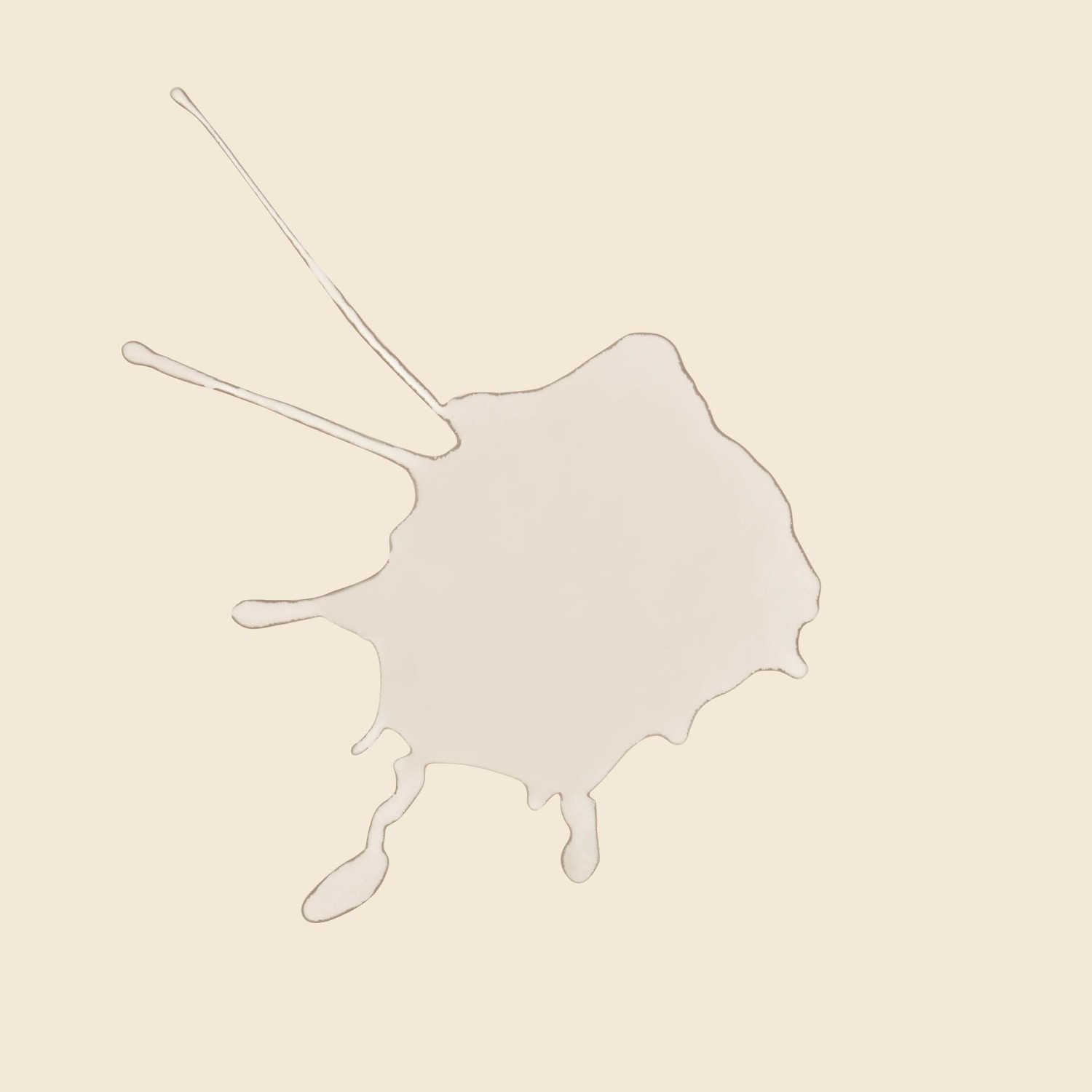AHAVA Activating Smoothing Essence