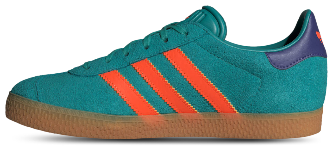 adidas Gazelle
