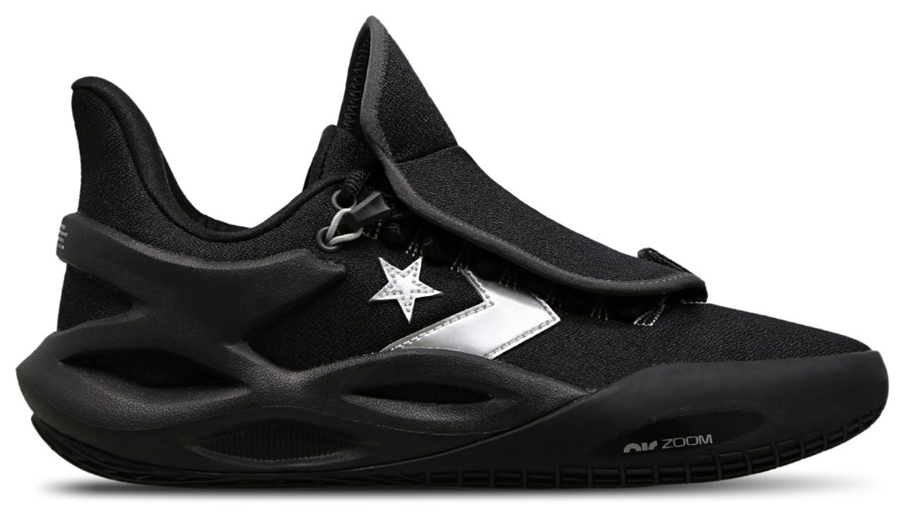 Converse All Star Bb Trilliant Cx Low