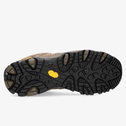  Merrell Moab 3