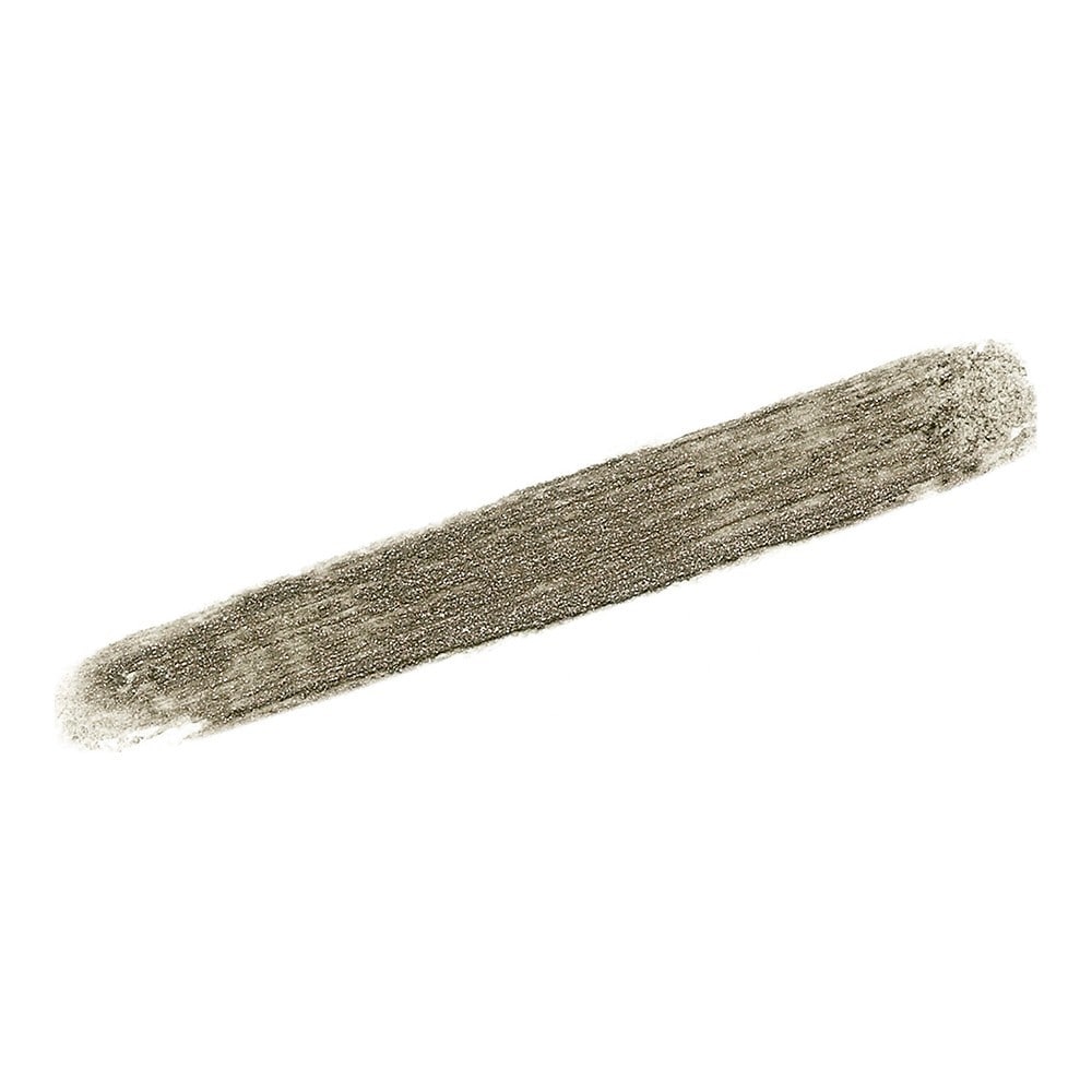 Sisley Oogschaduw Phyto-Eye Twist - 1,5 g