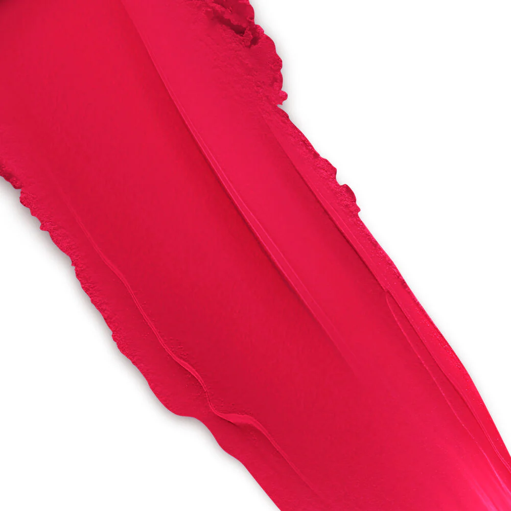 Rossetti Rouge Dior - Rossetto