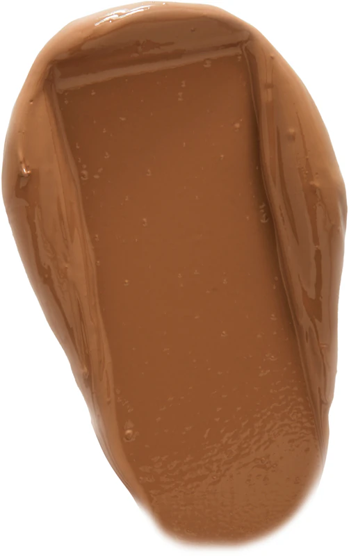 Revolution Ultra Cream crèmebronzer