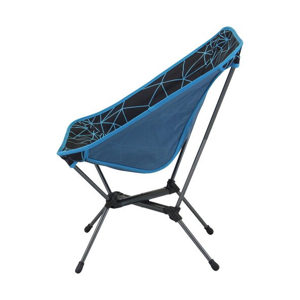 Malta Festival/ Wandering Chair