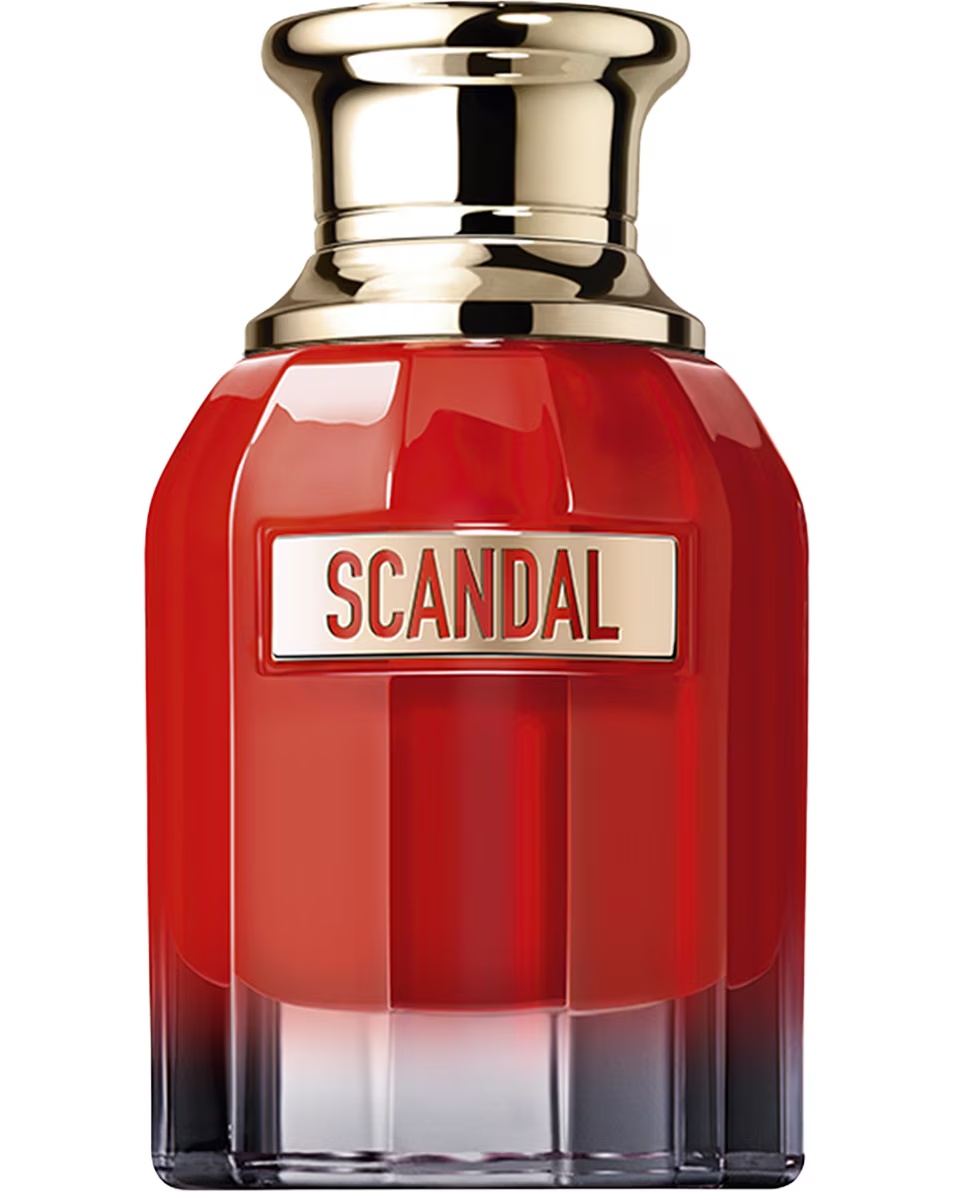 JEAN PAUL GAULTIER SCANDAL LE PARFUM EAU DE PARFUM INTENSE