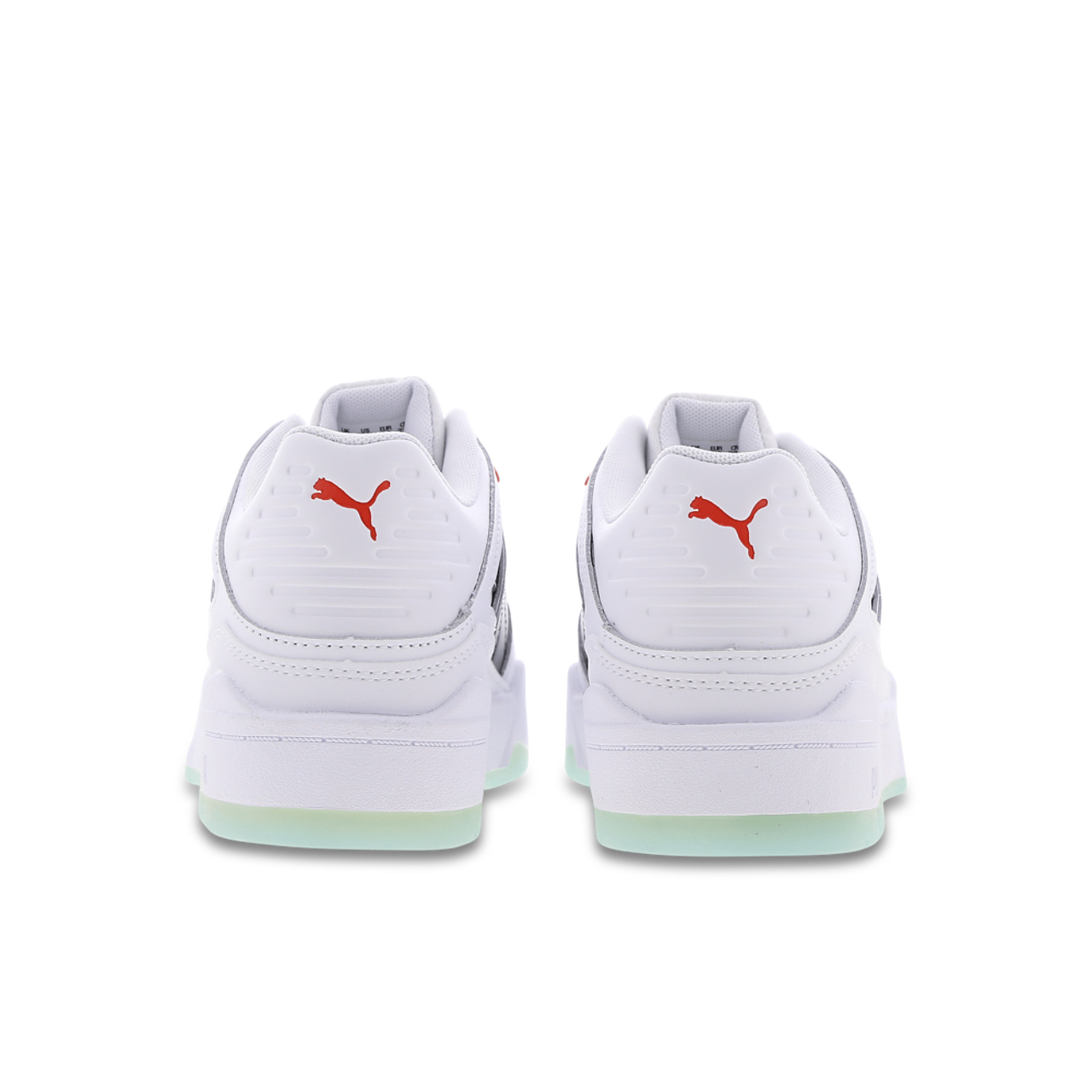 Puma Slipstream