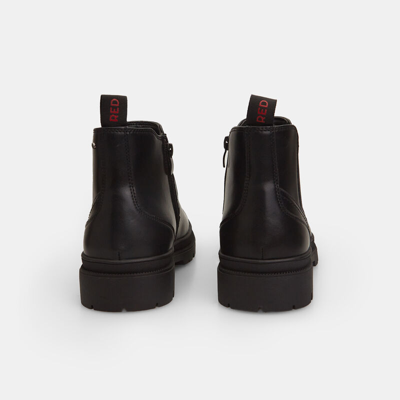 Bata Red Label herrstövlar