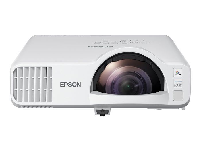 Proyector Epson EB-L210SF