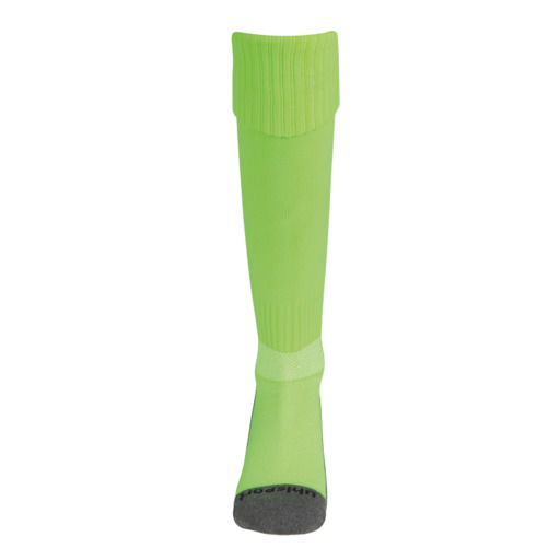 Medias Team Pro Essential Uhlsport