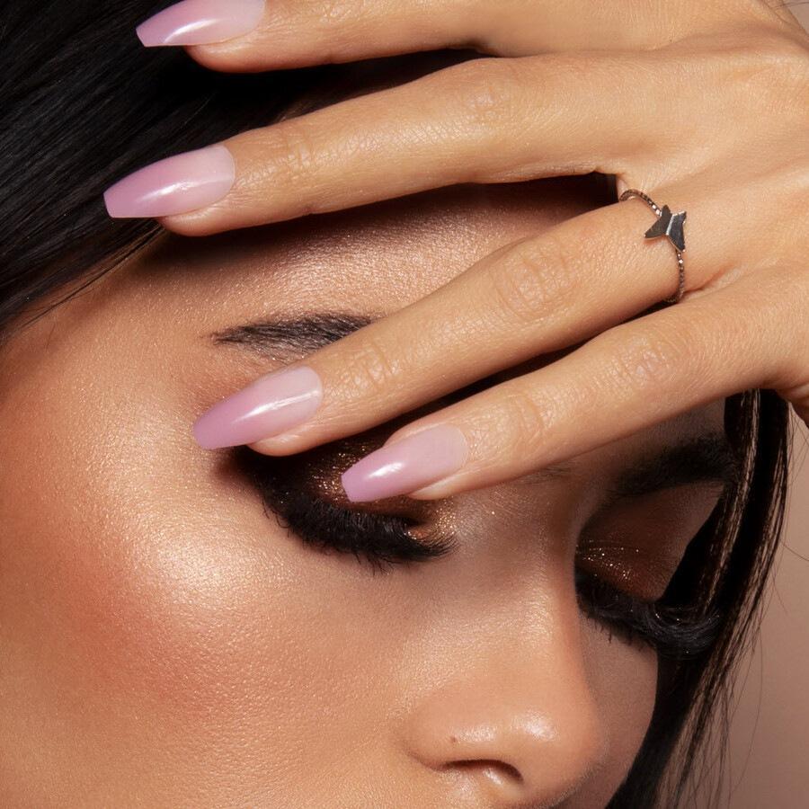 NAILD Studio Line Umjetni nokti Nails - 1 komad